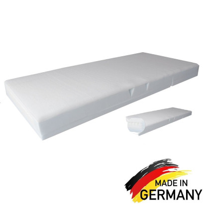 Матрац ортопедичний для лікування пролежнів ADL CLINISAN 100400 