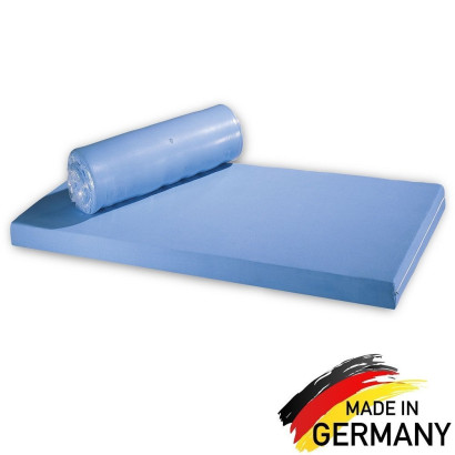 Матрас ортопедический стандартный ADL EASY MAT 100700-EASY-MAT