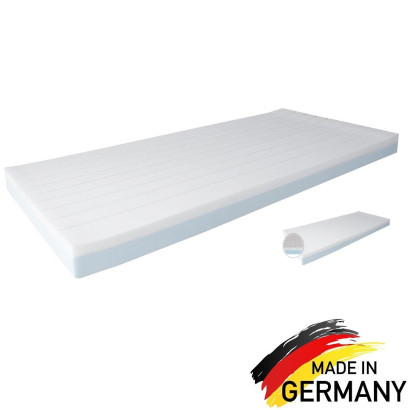 Матрас ортопедический для профилактики пролежней ADL ORTHOCARE 100726-DIN597-EASY