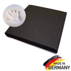 Подушка для сидения для лечения пролежней Silflex 200 (L), 45 x 45 x 5 (160 485) 2