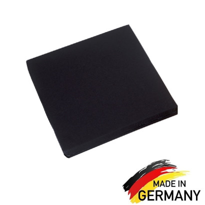 Подушка для сидения ADL RG35 48 x 40 x 5 (160 221)