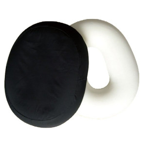 Подушка ортопедическая для сидения ORTHO SIT ELLIPSE 17009 2