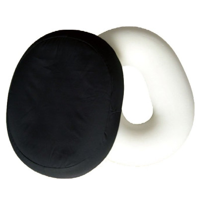 Подушка ортопедична для сидіння ORTHO SIT ELLIPSE 17009 2