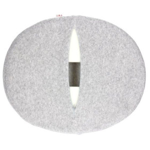 Подушка ортопедическая для сидения ORTHO SIT O-PLUS 17012