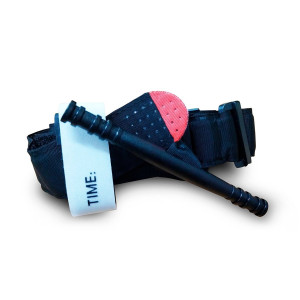 Турникет кровоостанавливающий Alkom 5814 HF