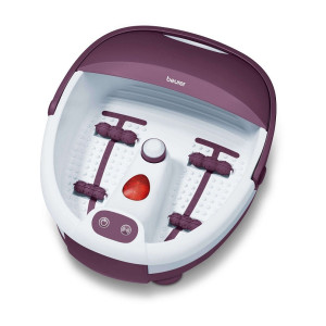 Массажная ванночка для ног FB 21 BEURER