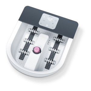 Масажна ванночка для ніг FB 60 BEURER