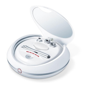 Апарат для мікродермабразії FC 100 BEURER