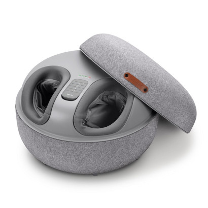 Масажер для ніг FM 120 BEURER