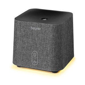 Арома лампа LA 35 BEURER