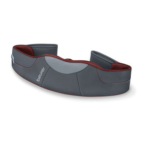 Масажний пояс MG 151 BEURER