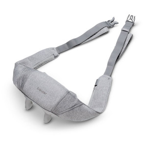 Массажер для шеи MG 154 BEURER