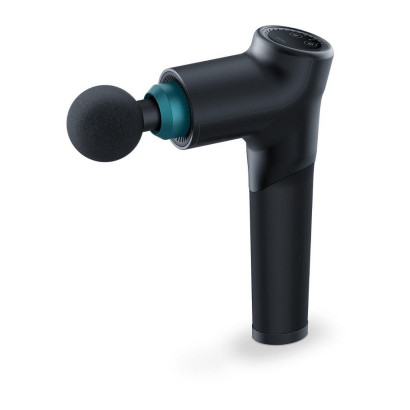 Фасціальний масажер MG 185 BEURER