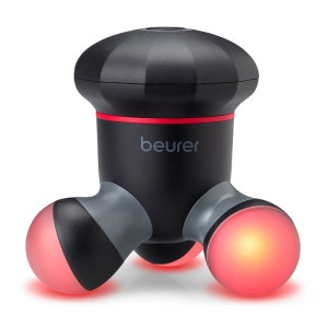 Массажер для тела MG 18 BEURER