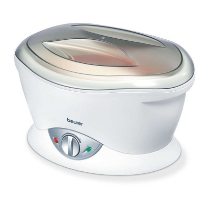 Парафінова ванночка MP 70 BEURER