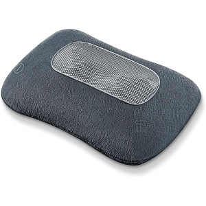 Масажна подушка SMG 141 Sanitas