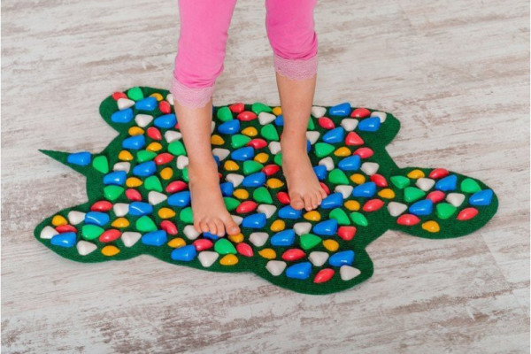 Массажер для стоп