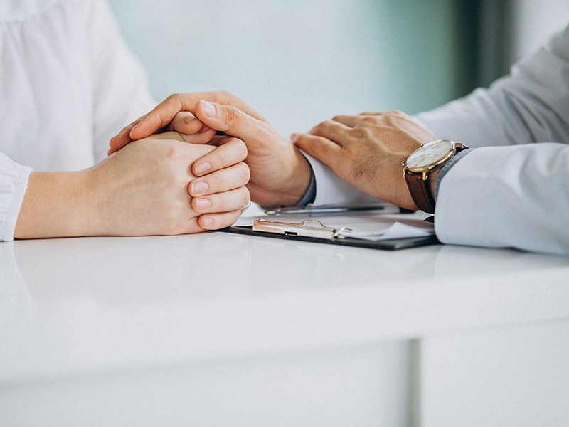 Стома: обеспечение полноценной жизнедеятельности