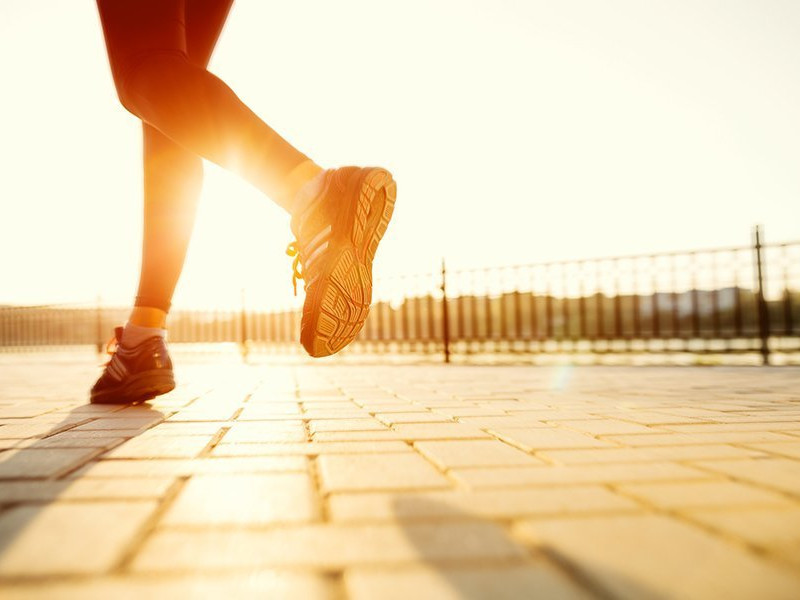 Кому і навіщо потрібні ортопедичні устілки