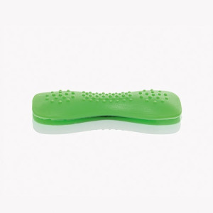 Ортез пателярний BORT Patella Tendon Strap Sport 14010SP 2