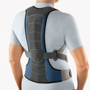 Ортез на позвоночник BORT Generation Osteoporosis 215870