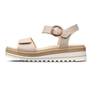 Босоножки женские ортопедические SAGUY'S WOMAN COMFORT 20701-B