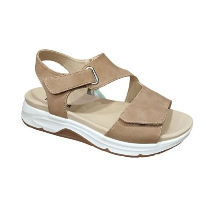 Босоножки женские ортопедические SAGUY'S WOMAN COMFORT 20702