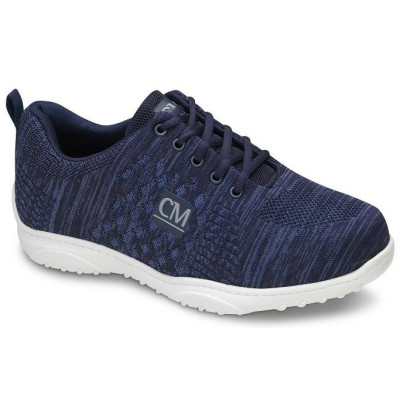 Туфлі ортопедичні спортивні чоловічі CALZAMEDI Diabetic 2165