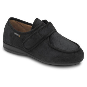 Туфли ортопедические унисекс CALZAMEDI Comfort 3081