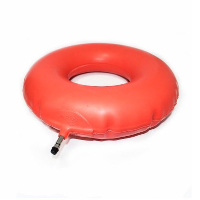 Круг подкладной резиновый РІДНІ PRO RD-PRO-001