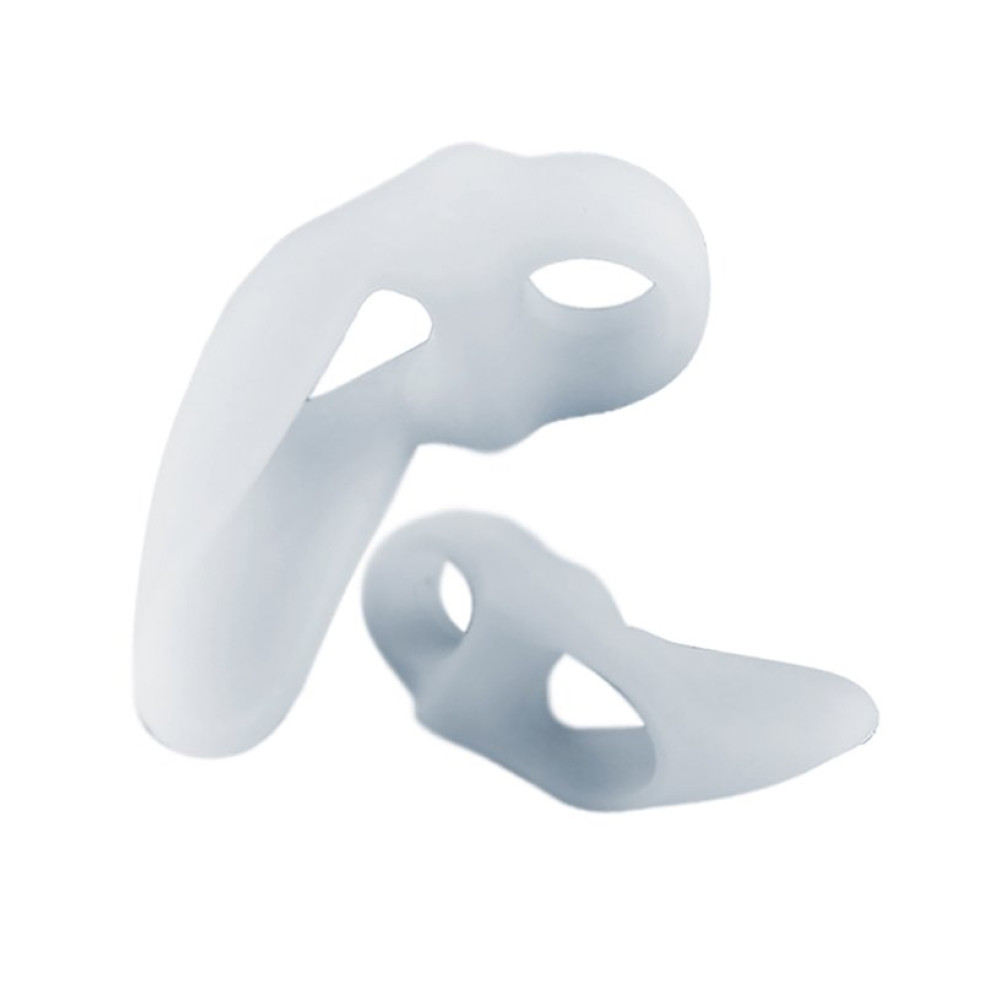 Протектор на сустав большого пальца (с расширителем) Lucky Step LS21