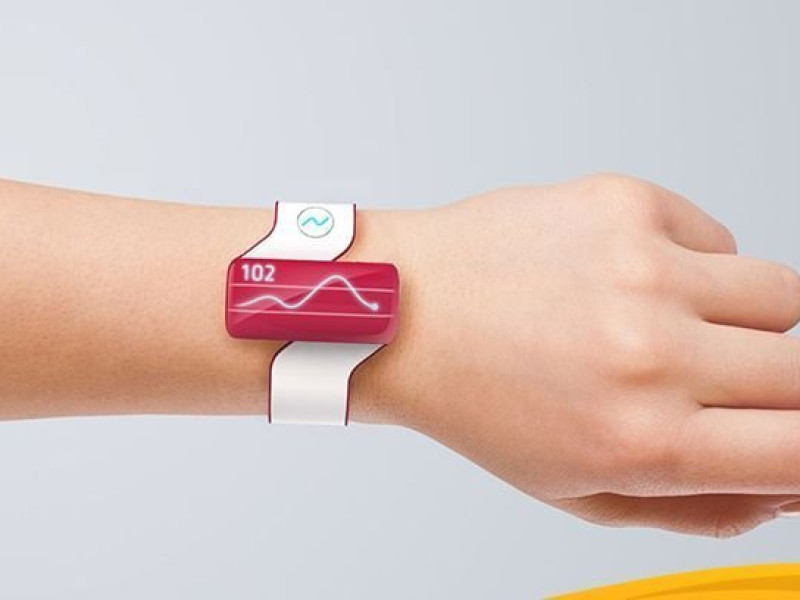 Разновидности глюкометров. Какой выбрать?