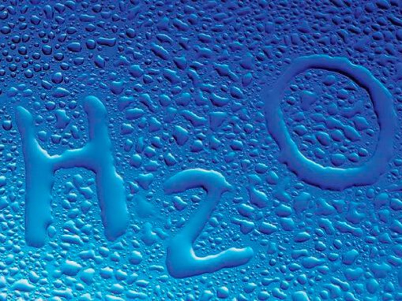 Вологість повітря в квартирі: норма і як її підтримувати