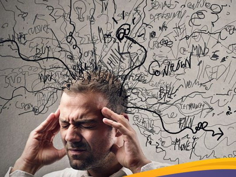 Теория трех стрессов