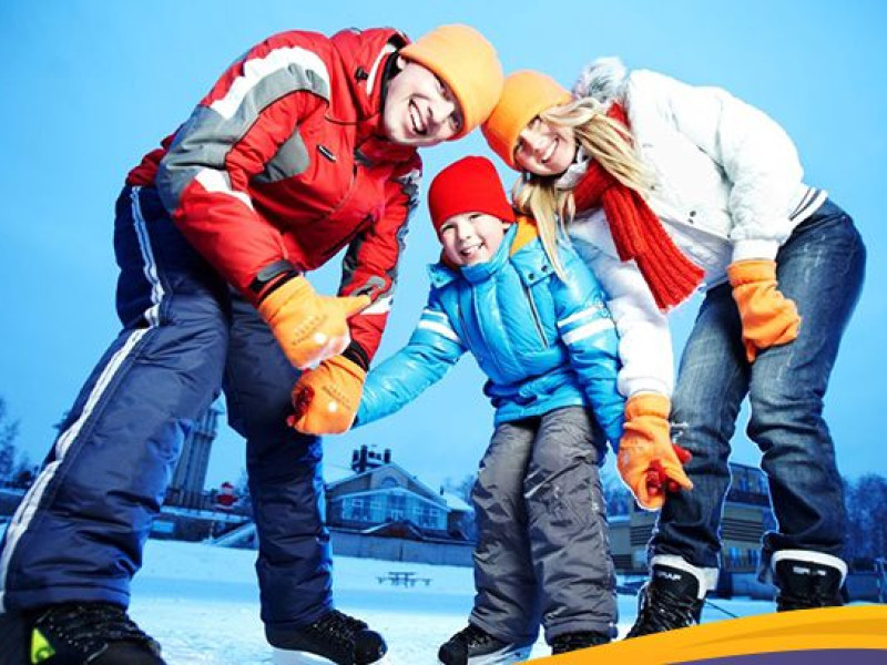 Профилактика травм плеча и кисти руки