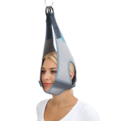 Бандаж «Петля Гліссона» Алком 3034