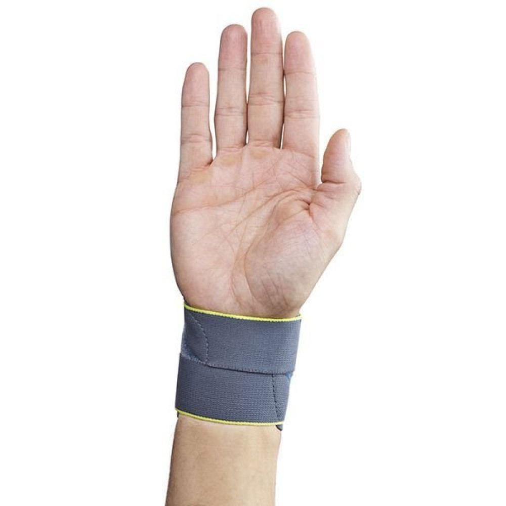 Бандаж на променево-зап’ястний суглоб PUSH SPORTS WRIST SUPPORT 4.10.2