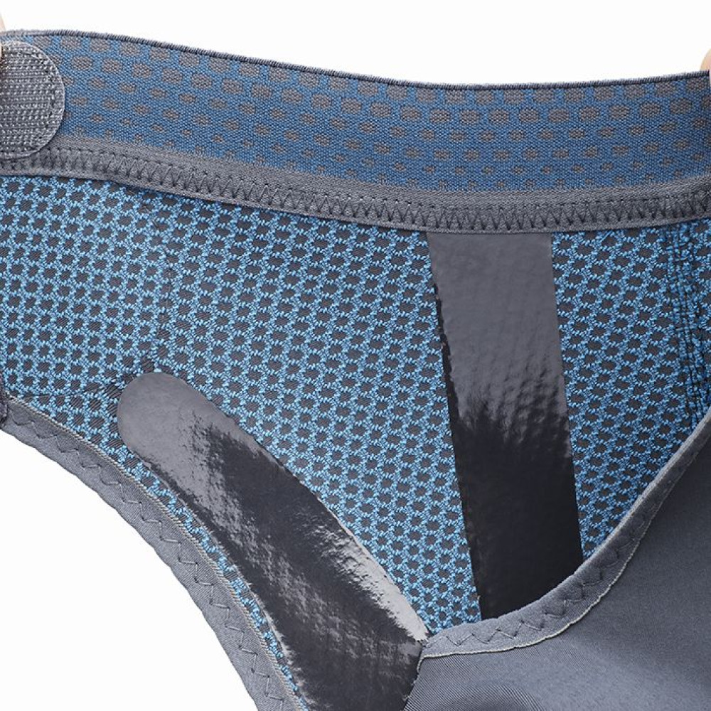 Бандаж на голеностопный сустав PUSH SPORTS ANKLE BRACE 8 4.20.2