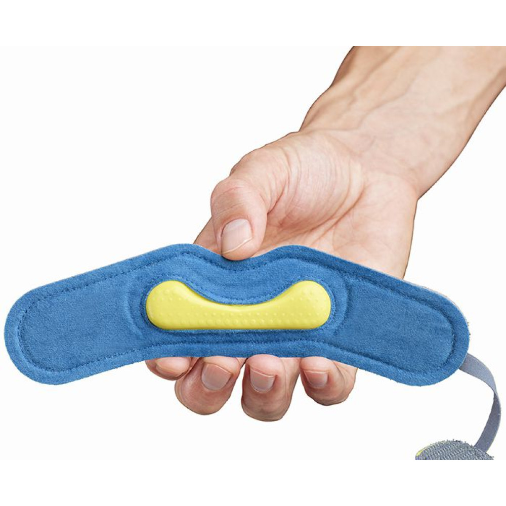 Бандаж на колінну чашечку PUSH SPORTS PATELLA BRACE 4.30.2.00
