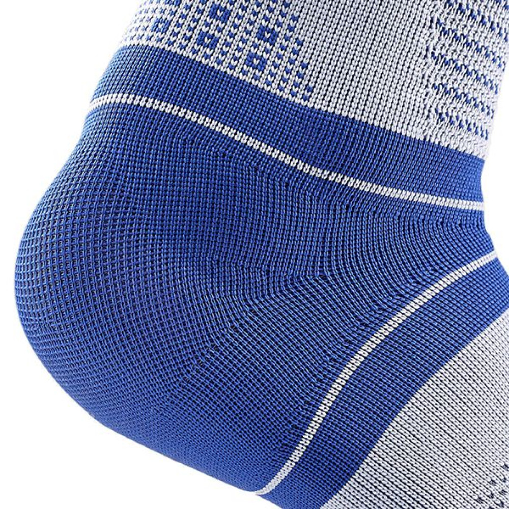 Бандаж на гомілковостопний суглоб Bauerfeind AchilloTrain Pro