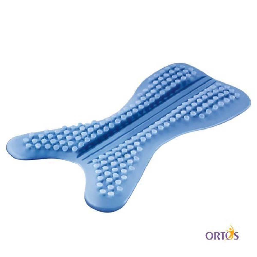 Бандаж на гомілковостопний суглоб Bauerfeind AchilloTrain Pro