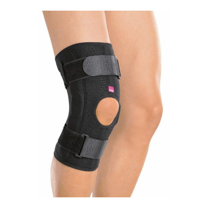 Ортез на коліно «Medi Stabimed PRO G080»