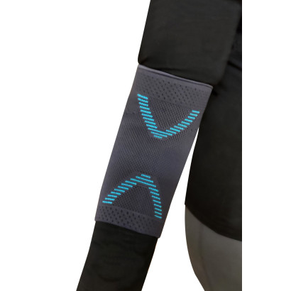 Бандаж на локтевой сустав dynamic light  11090