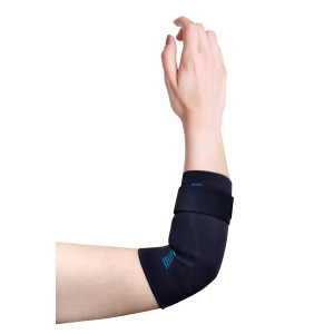 Ортез на локтевой сустав dynamic PRO 12090