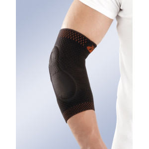 Мягкий налокотник Orliman Codisil 9301