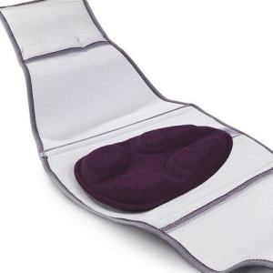 Бандаж на пояснично-крестцовый отдел позвоночника PUSH CARE BACK BRACE 1.40.1 2