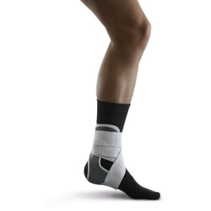 Ортез на голеностопный сустав PUSH MED ANKLE BRACE AEQUI FLEX 2.20.2 2