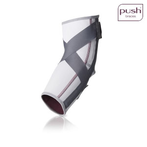 Ортез на ліктьовий суглоб PUSH MED ELBOW BRACE  2.70.2 2