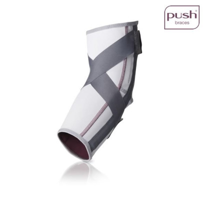 Ортез на ліктьовий суглоб PUSH MED ELBOW BRACE  2.70.2 2