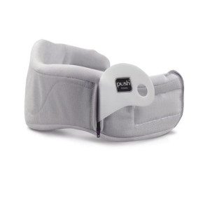 Ортез на шейный отдел позвоночника PUSH MED NECK BRACE 2.60.2 2